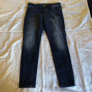 Women’s Old Navy Denim Jeans size 10